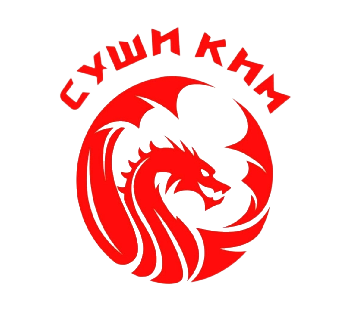 Логотип